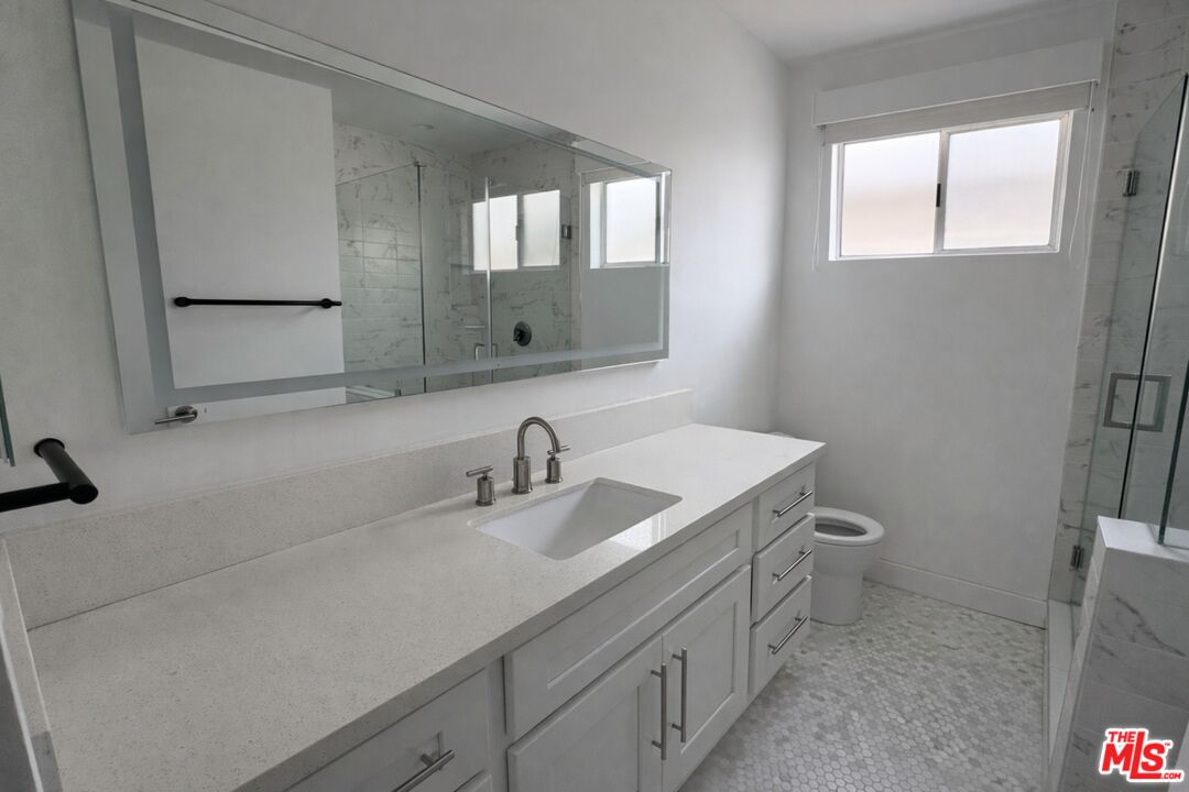 605 San Vicente Blvd Unit: 308