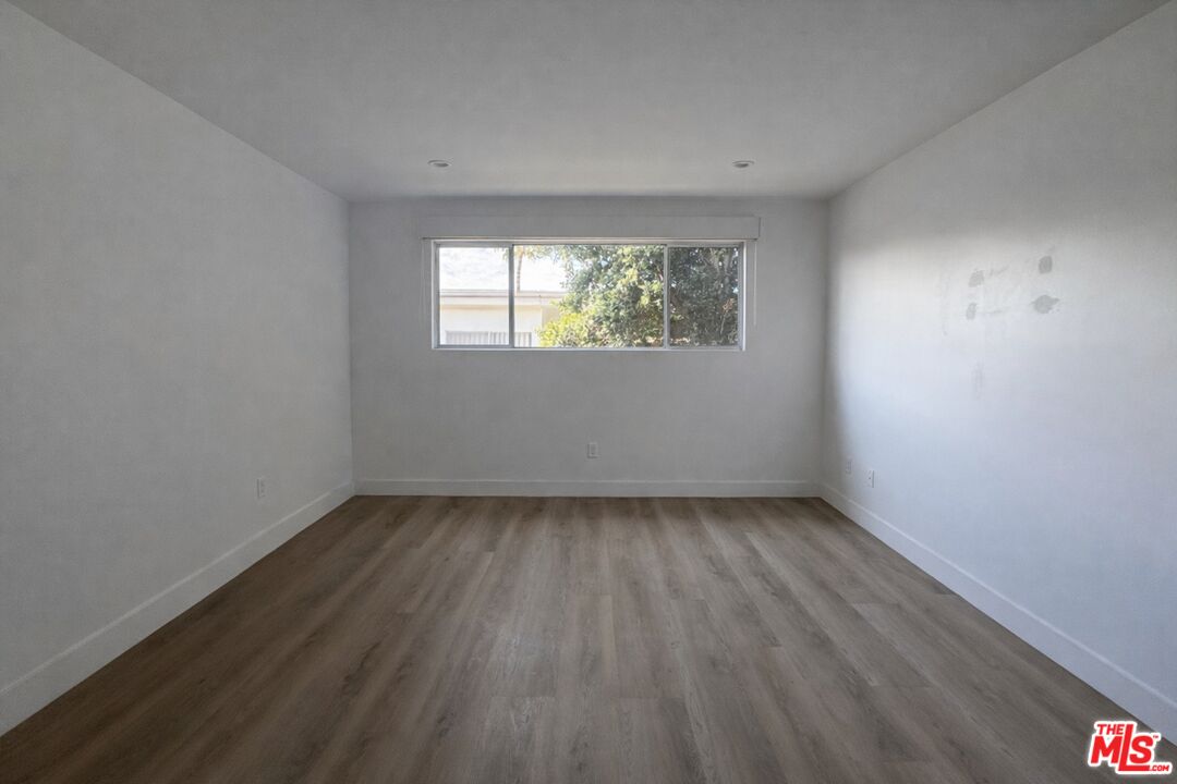 605 San Vicente Blvd Unit: 308