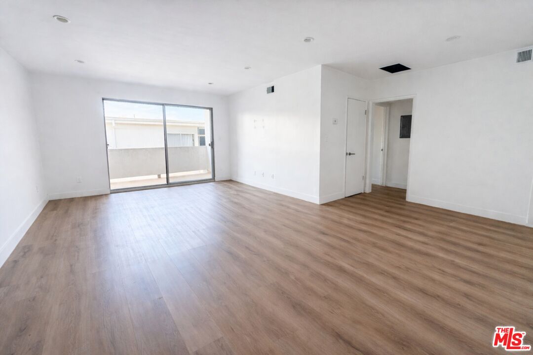 605 San Vicente Blvd Unit: 308