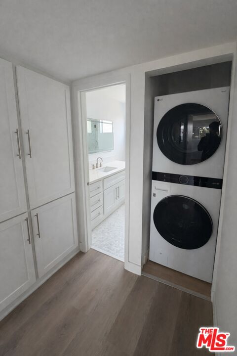 605 San Vicente Blvd Unit: 308