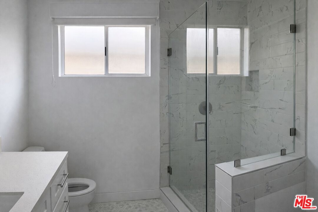 605 San Vicente Blvd Unit: 308