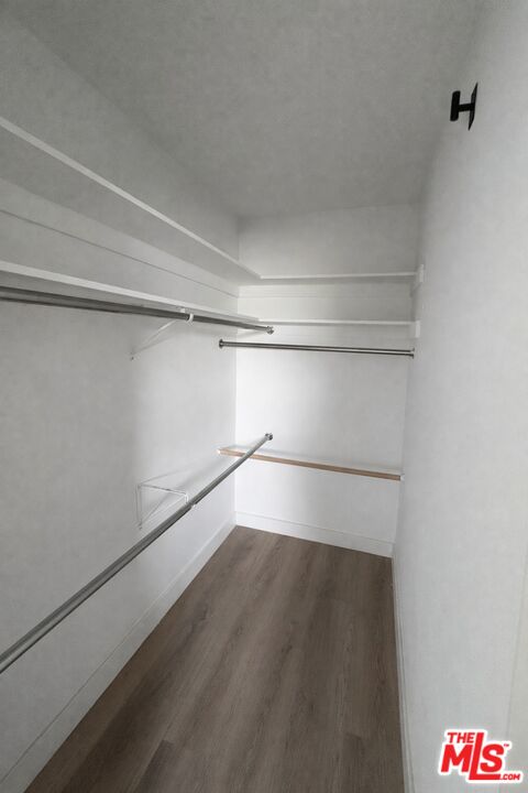 605 San Vicente Blvd Unit: 308