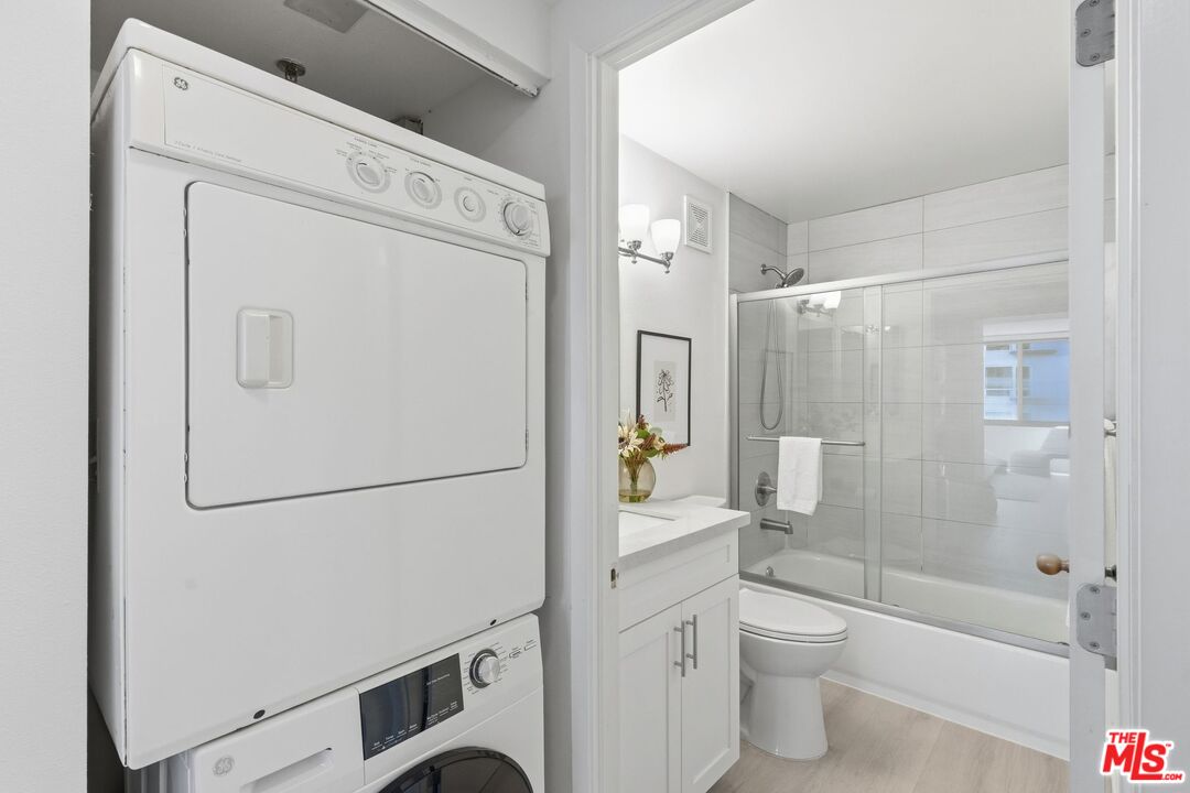 600 W 9th St Unit: 513