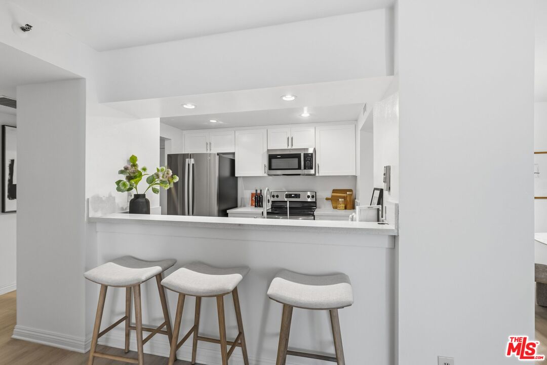 600 W 9th St Unit: 513