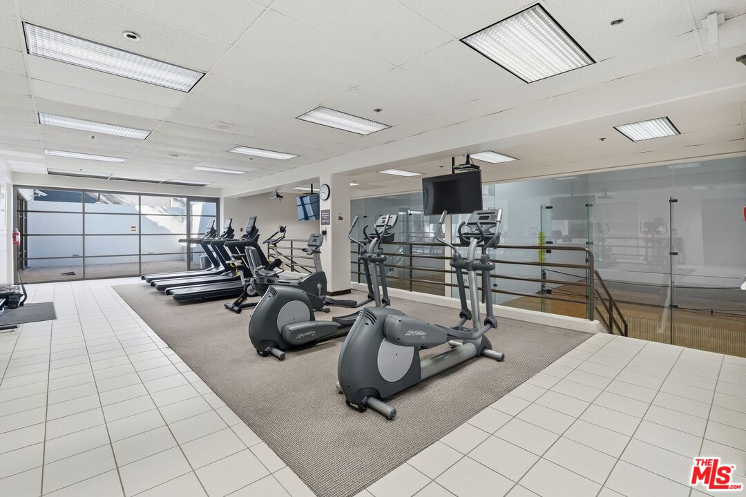 600 W 9th St Unit: 513