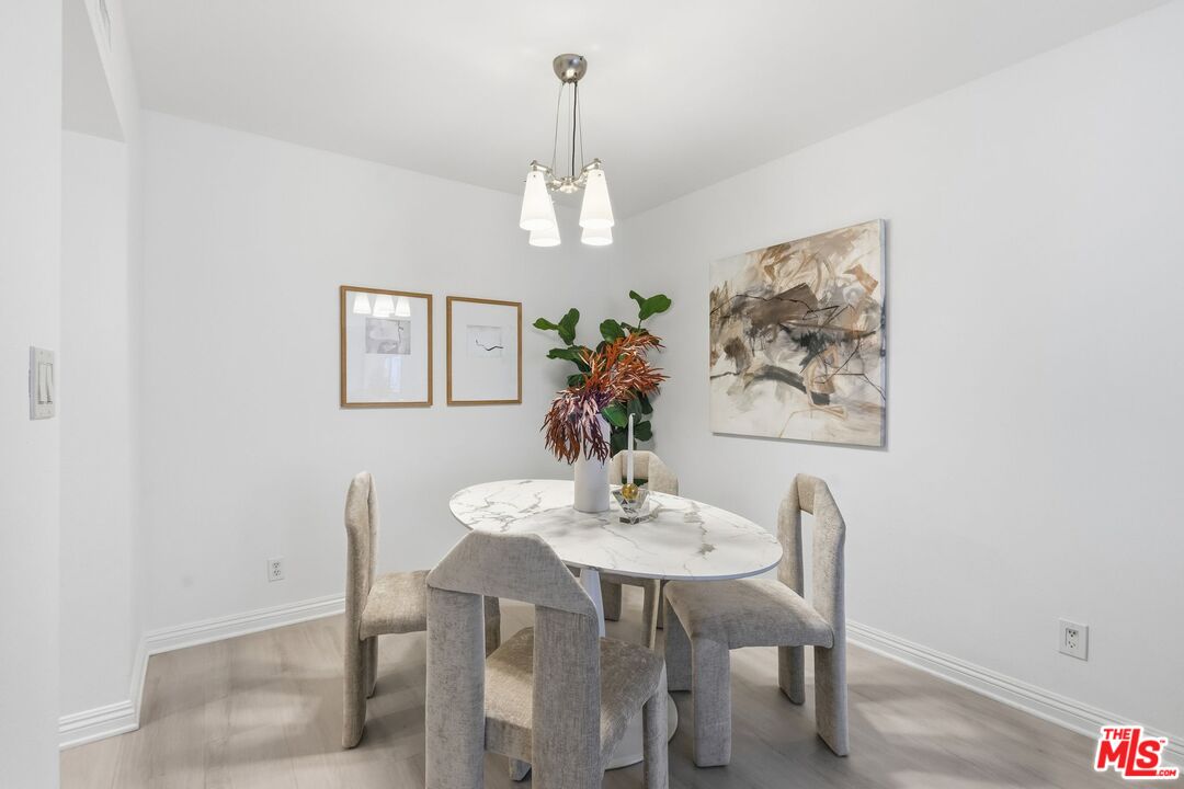 600 W 9th St Unit: 513