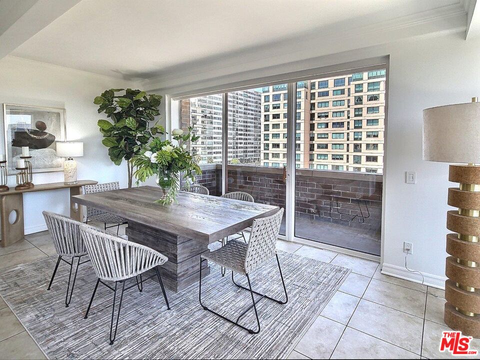 10550 WILSHIRE Unit: 1004