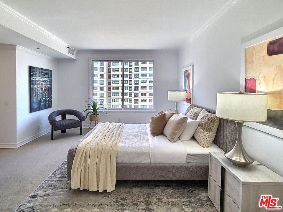 10550 WILSHIRE Unit: 1004