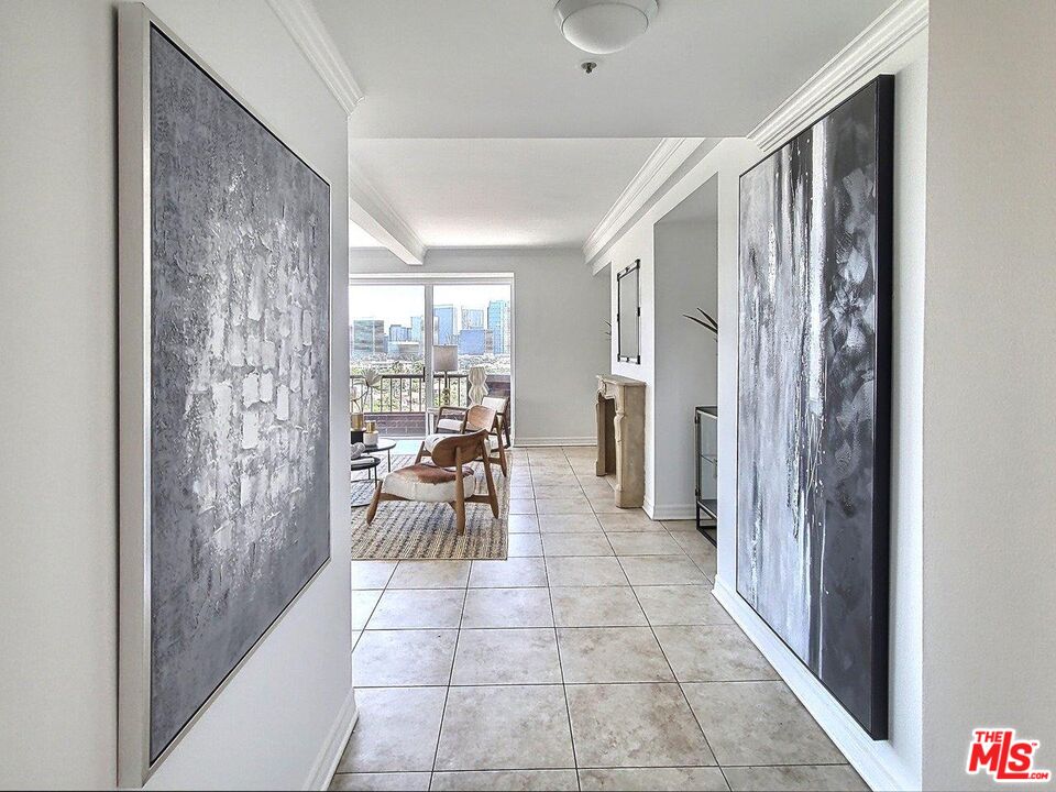 10550 WILSHIRE Unit: 1004