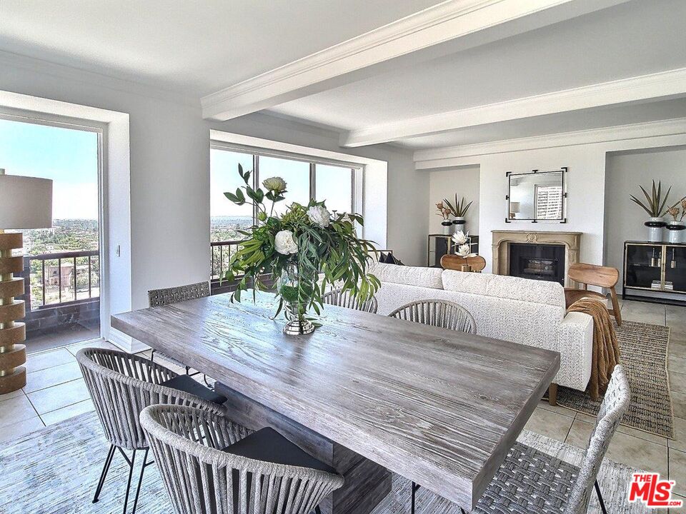 10550 WILSHIRE Unit: 1004