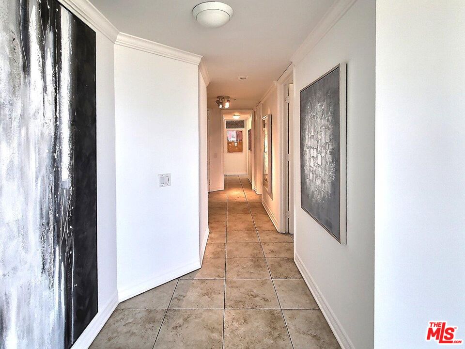 10550 WILSHIRE Unit: 1004