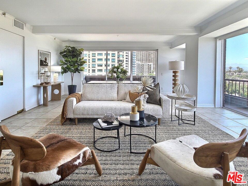 10550 WILSHIRE Unit: 1004