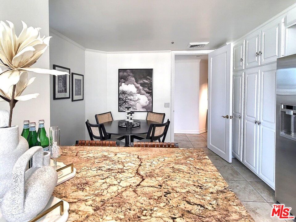 10550 WILSHIRE Unit: 1004