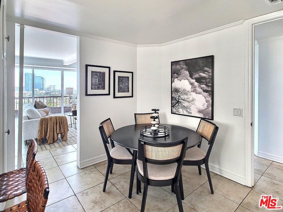10550 WILSHIRE Unit: 1004
