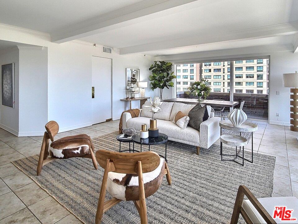 10550 WILSHIRE Unit: 1004