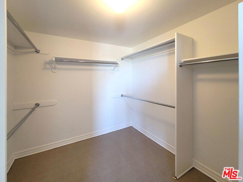 10550 WILSHIRE Unit: 1004