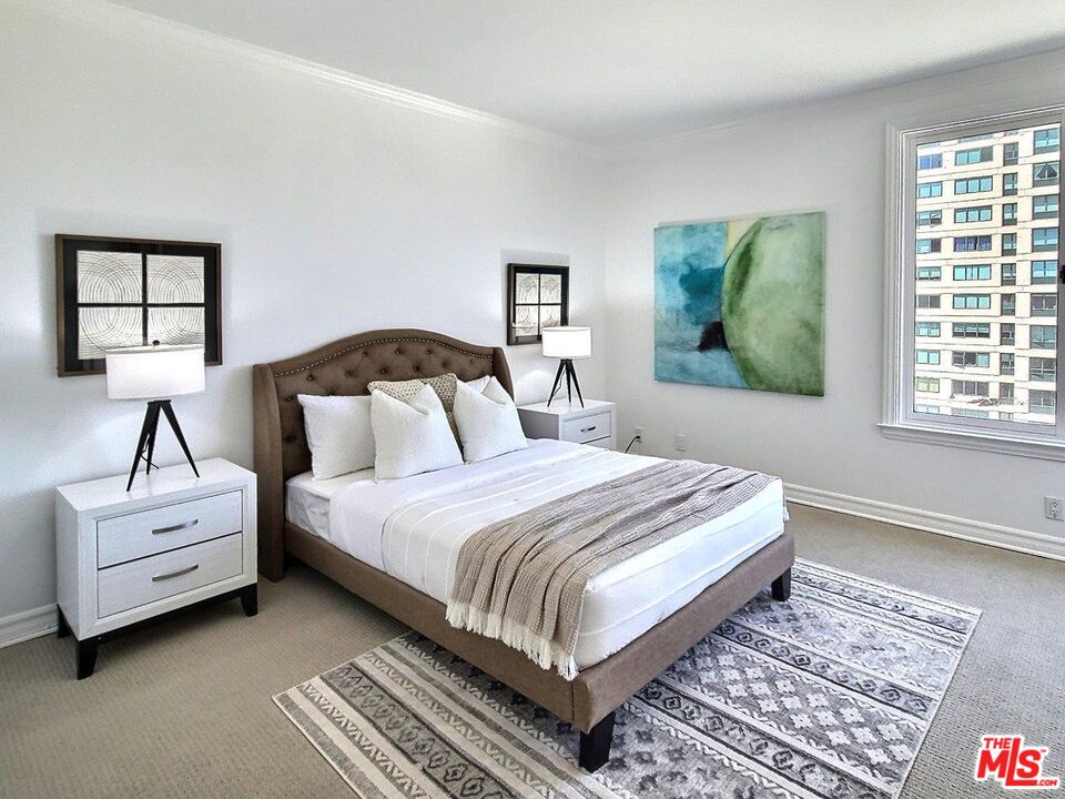 10550 WILSHIRE Unit: 1004