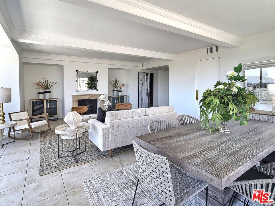 10550 WILSHIRE Unit: 1004