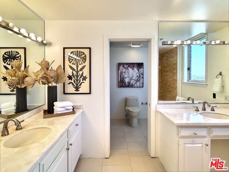 10550 WILSHIRE Unit: 1004
