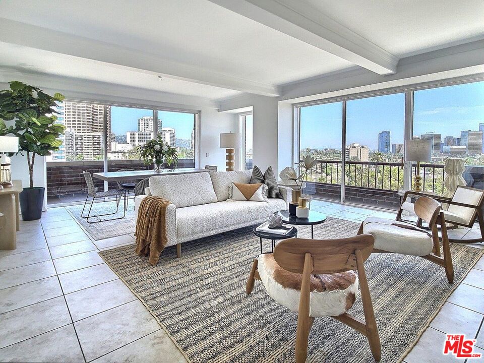 10550 WILSHIRE Unit: 1004