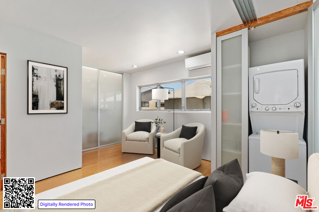 621 San Juan Ave Unit: A