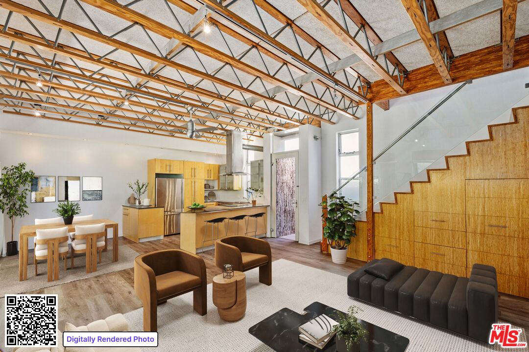 621 San Juan Ave Unit: A