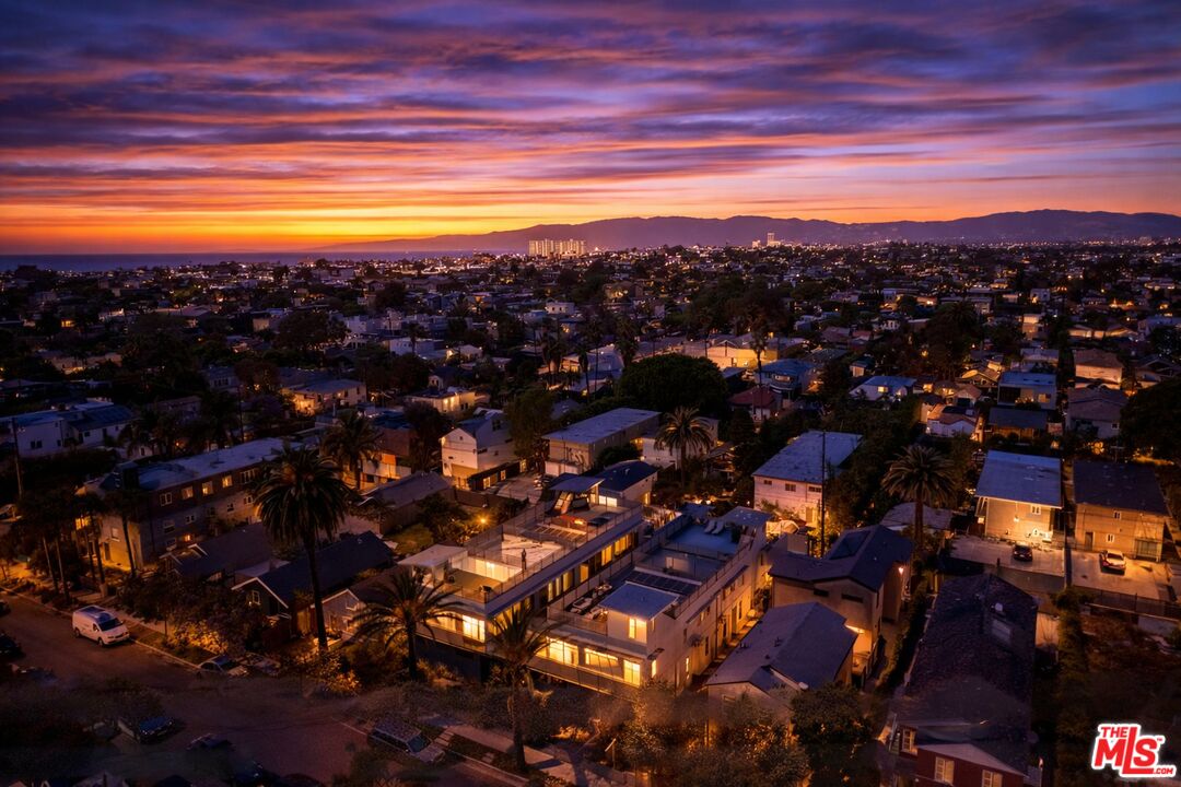 621 San Juan Ave Unit: A