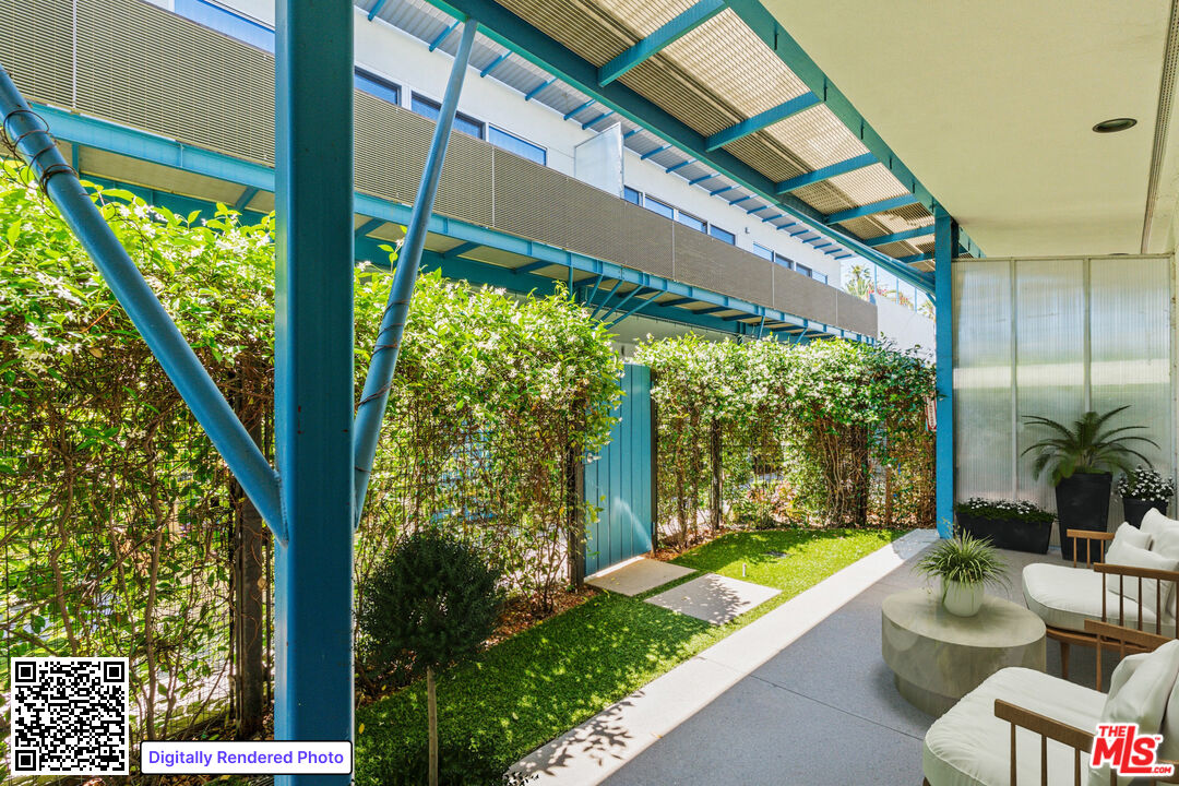 621 San Juan Ave Unit: A