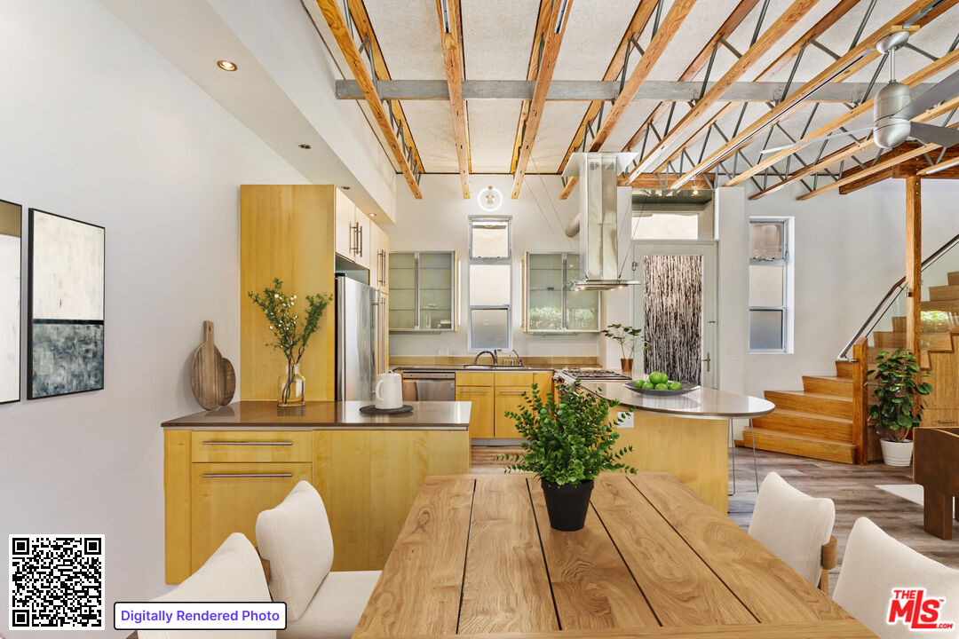 621 San Juan Ave Unit: A