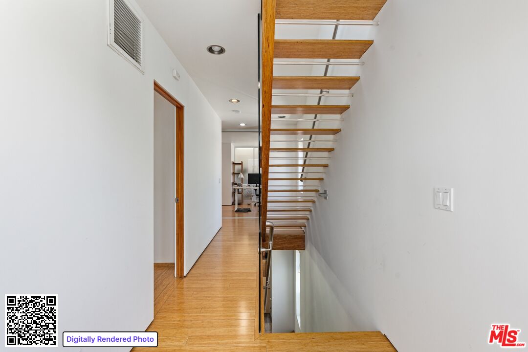 621 San Juan Ave Unit: A