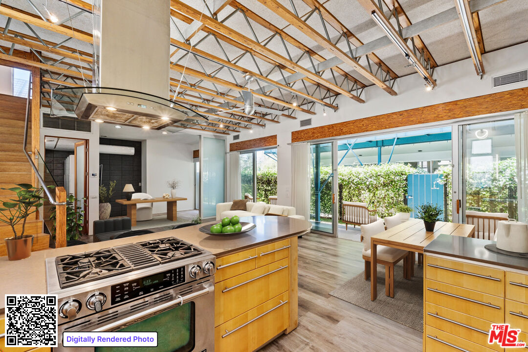 621 San Juan Ave Unit: A