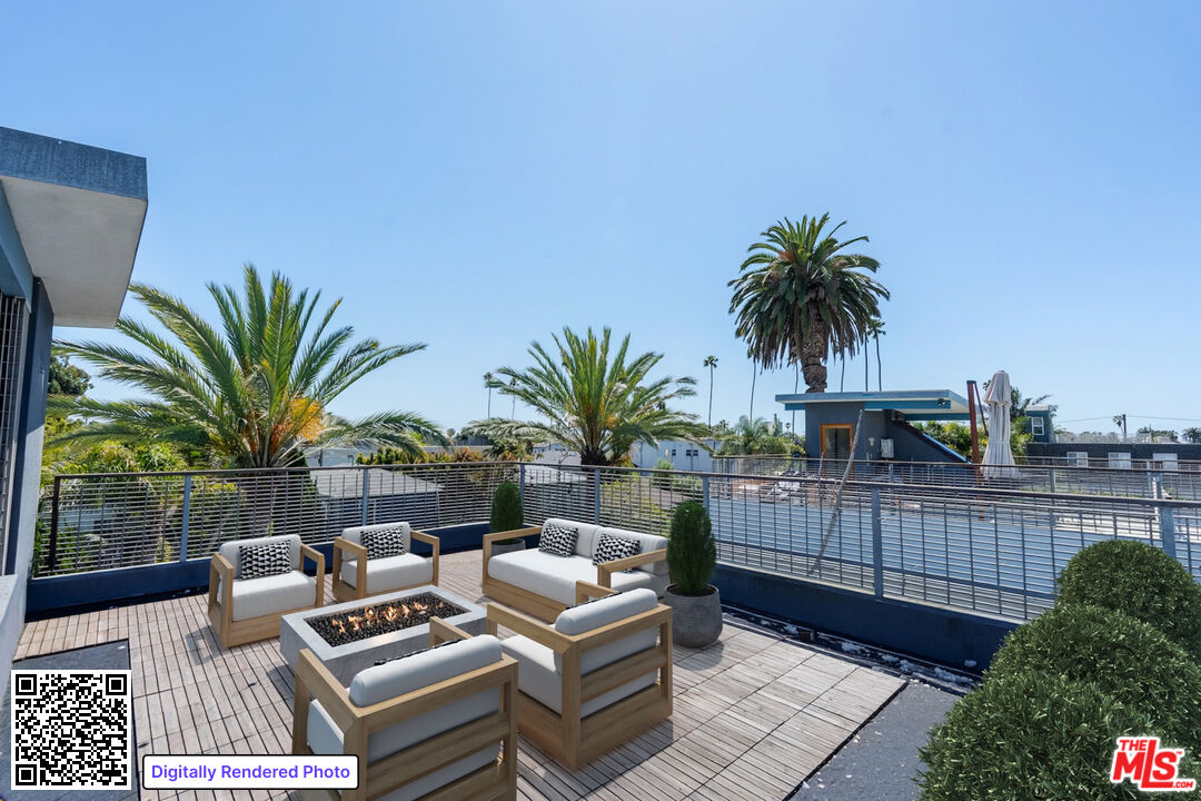 621 San Juan Ave Unit: A