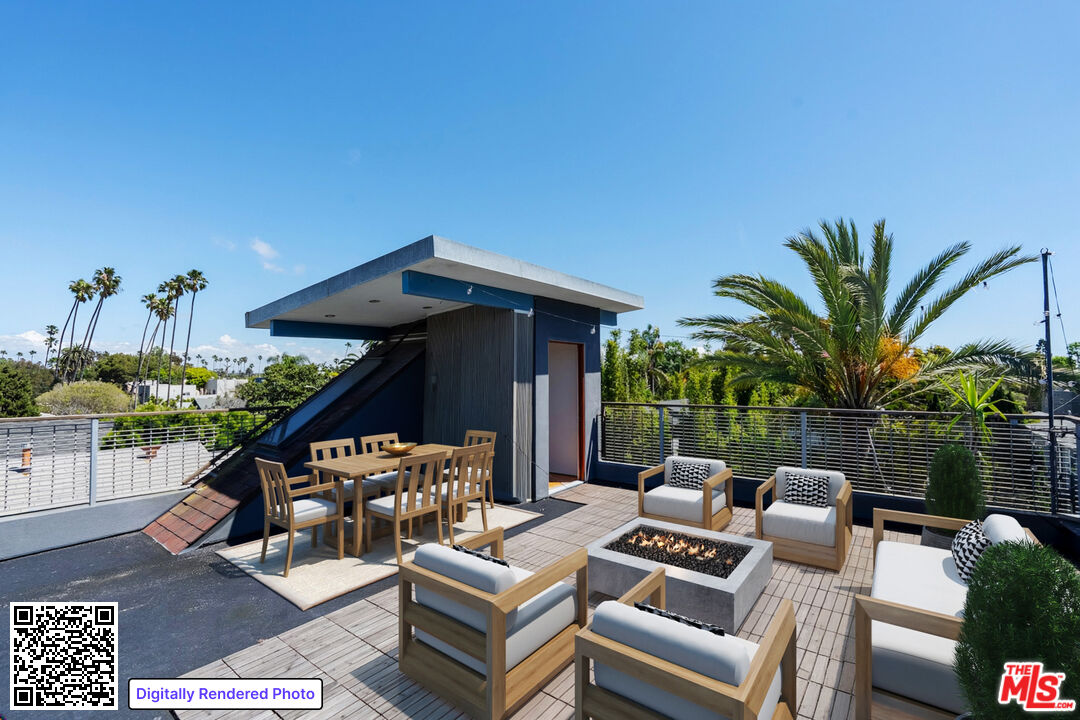 621 San Juan Ave Unit: A