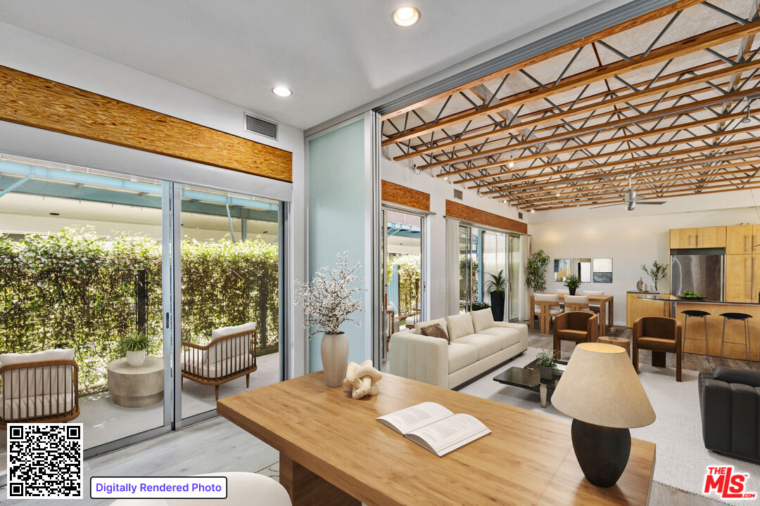 621 San Juan Ave Unit: A