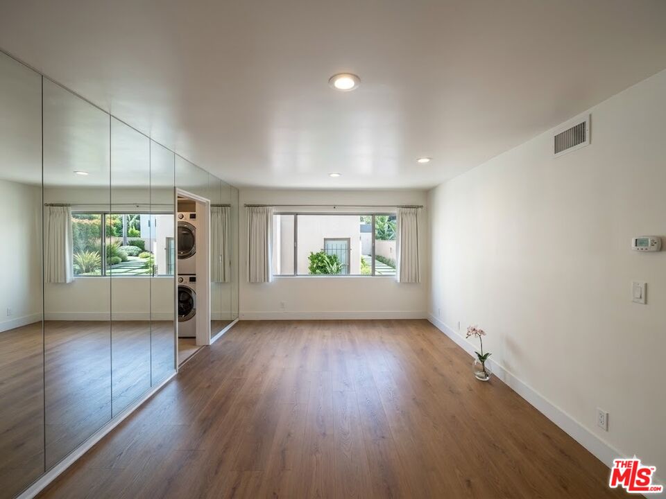 9221 Charleville Blvd Unit: B