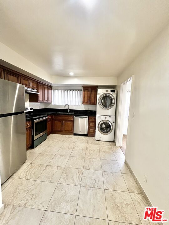 9221 Charleville Blvd Unit: B