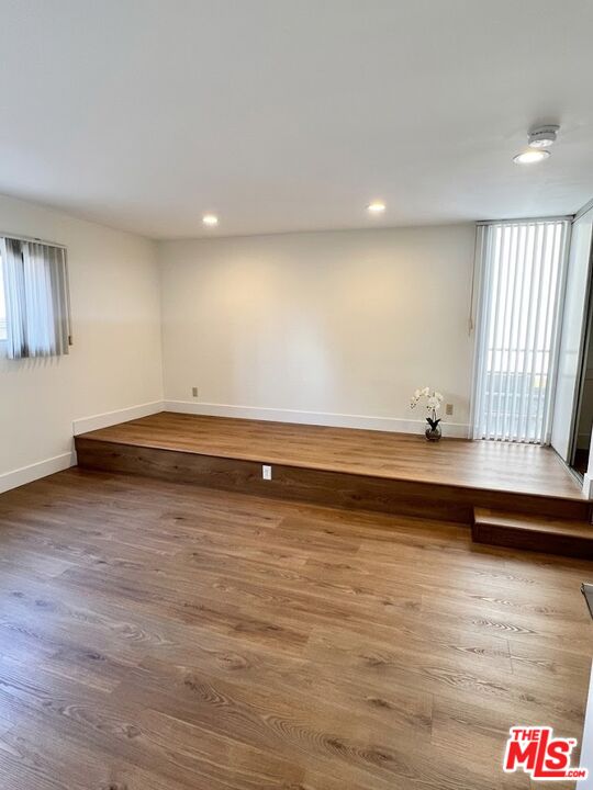 9221 Charleville Blvd Unit: B