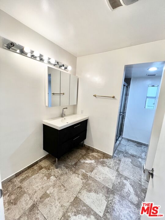 9221 Charleville Blvd Unit: B