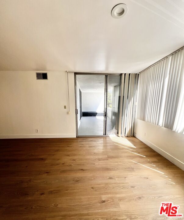 9221 Charleville Blvd Unit: B