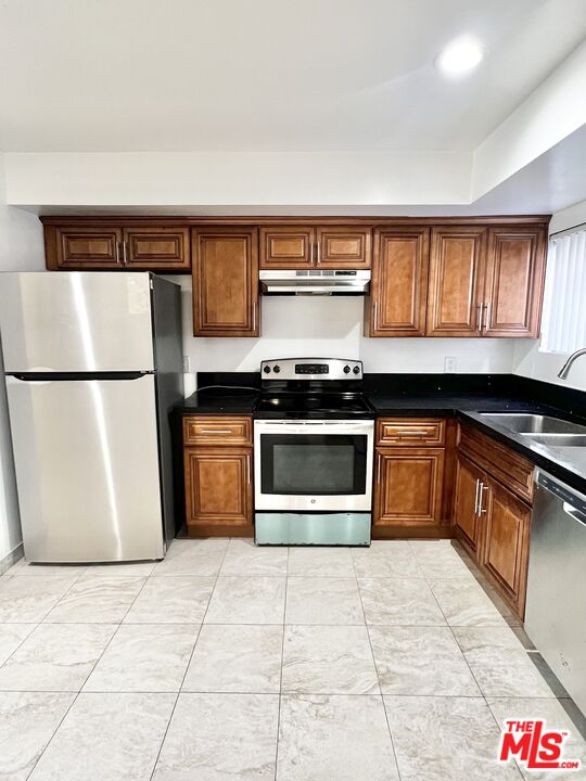 9221 Charleville Blvd Unit: B