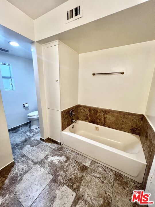 9221 Charleville Blvd Unit: B