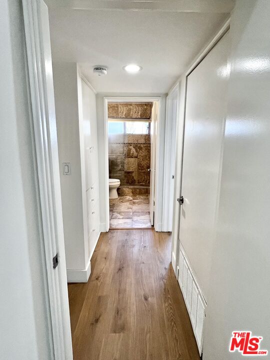 9221 Charleville Blvd Unit: B