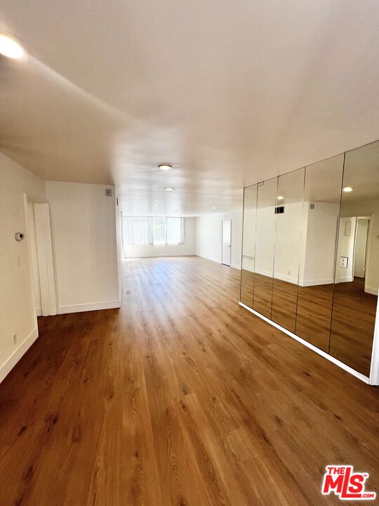 9221 Charleville Blvd Unit: B