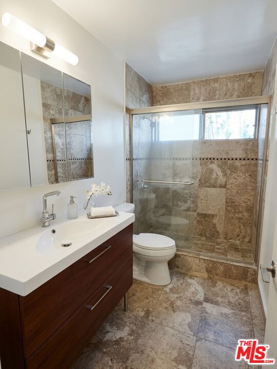 9221 Charleville Blvd Unit: B