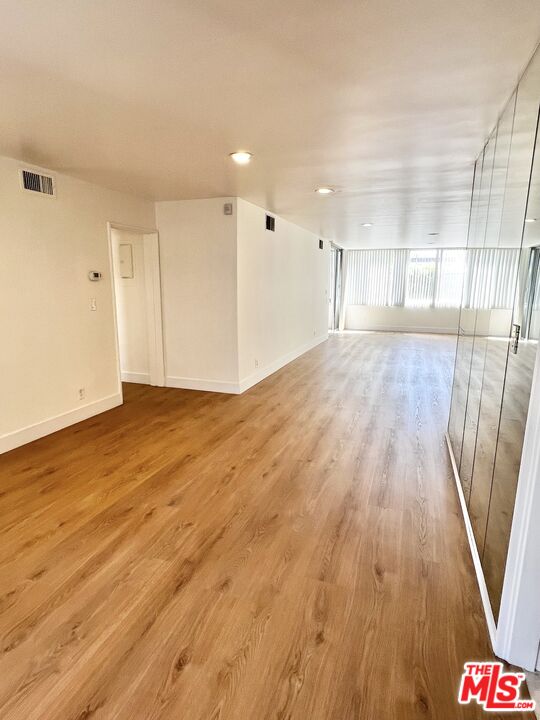 9221 Charleville Blvd Unit: B