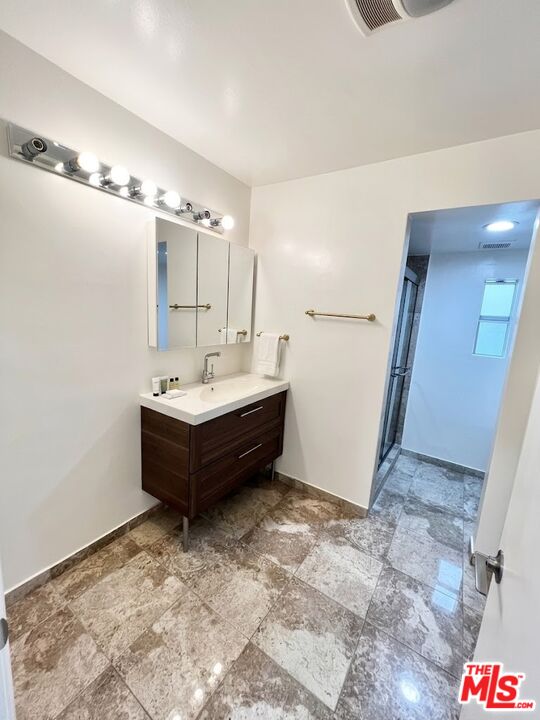 9221 Charleville Blvd Unit: B