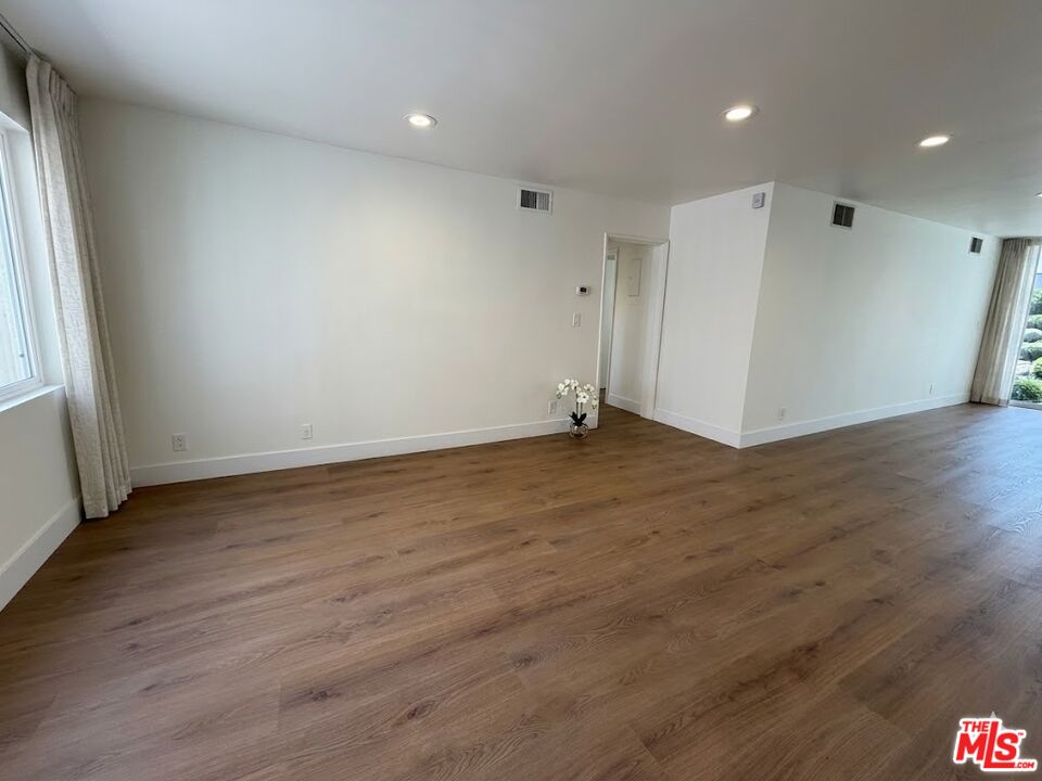 9221 Charleville Blvd Unit: B