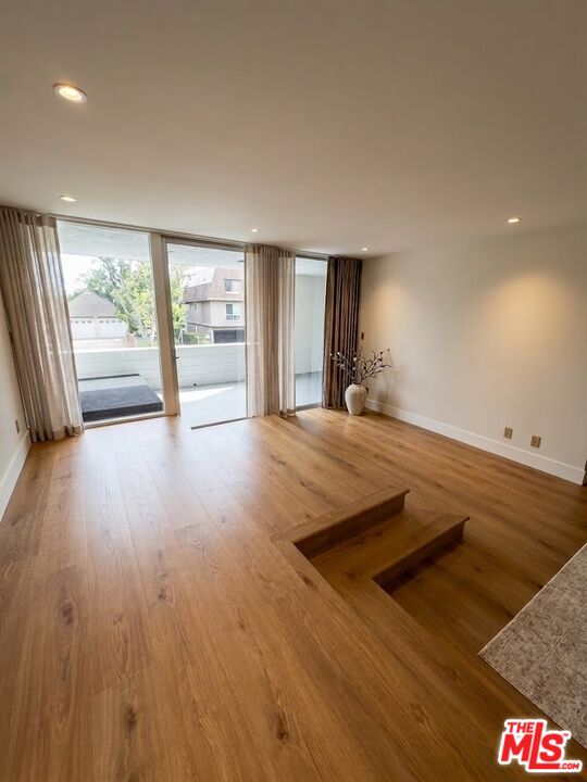 9221 Charleville Blvd Unit: B