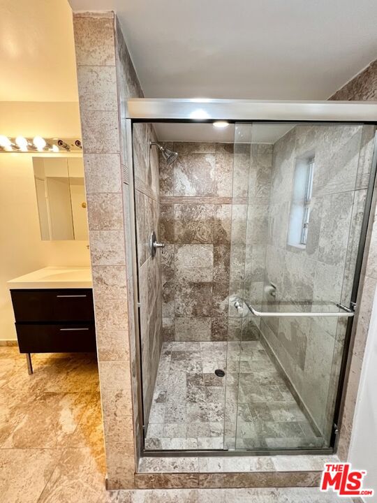 9221 Charleville Blvd Unit: B