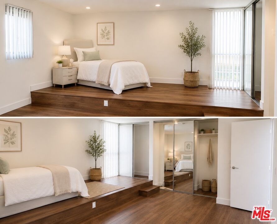 9221 Charleville Blvd Unit: B